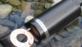 D-Opto Dissolved Oxygen (DO)