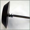 PVC Manhole Antenna