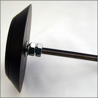 PVC Manhole Antenna
