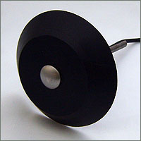 PVC Manhole Antenna