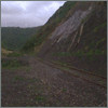 Camera Image