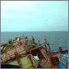 Camera Image