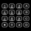 Portable Intruder Alarms