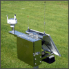 Blast Gas Monitoring
