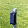 Long Range Remote
