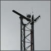 Industrial Weather Station