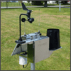 Weather G2 System