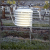 Temperature Sensor