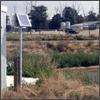 Effluent Monitoring/Control