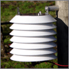 Temperature Sensor