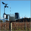 Weather G2 System