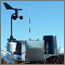 Standard Weather Station