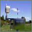 Industrial Weather Station