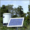 Weather Stations