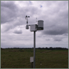Met Grade Weather Station