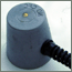 Road Temperature sensor