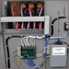 RXM-1 Installation