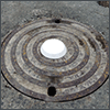 Antenna Mounting