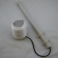 HTXAT-1