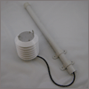 Wireless Temperature Sensor