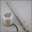 Standard Wireless Temperature Sensor
