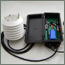Long Rnage Wireless (LRR) Temperature Sensor