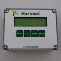 HWT-1