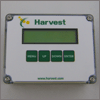 Wireless Thermostat