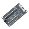 Industrial Telemetry Unit