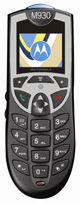 Motorola M930