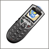 Motorola M930 Handset