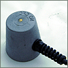 Road Temperature Sensor