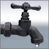 Sewer Flow Monitor