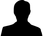 Graham Brown