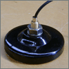 Industrial Monitoring
