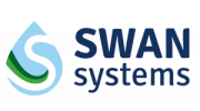 SWAN Systems