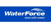 WaterForce