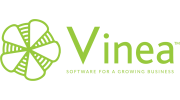 Vinea