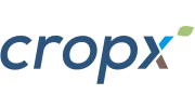 CropX