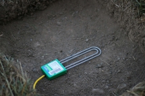 Acclima TDT Soil Moisture Sensor